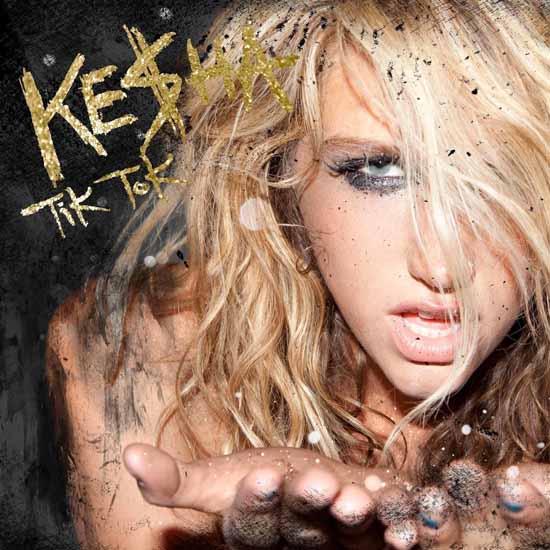 Ke$ha - Tik Tok | André Blums TOP 10 der besten 2000er Party-Hits