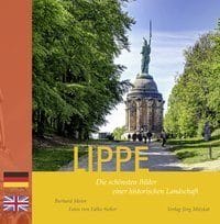 Liebe auf dem zweiten Blick - Ausflugsziele in der Region entdecken Liebe auf dem zweiten Blick - Ausflugsziele in der Region entdecken