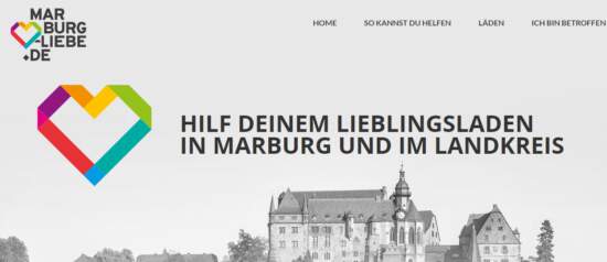 KFZ Marburg, Marburg, Gutscheine und Spenden fürs KFZ Marburg, Spenden fürs KFZ Marburg, Gutscheine, Spenden, KFZ, Marburg Marburg-Liebe.de