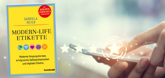 Gute Texte aus dem Homeoffice – so sehen professionelle E-Mails aus! Gute Texte aus dem Homeoffice – so sehen professionelle E-Mails aus!