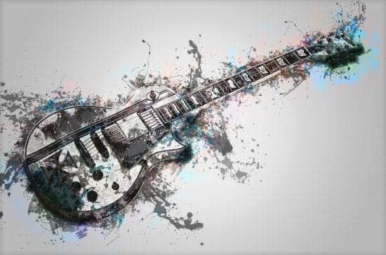 Rettet die Rockläden! Die Aktion von RADIO BOB! nimmt Fahrt auf! | (c) Pixabay