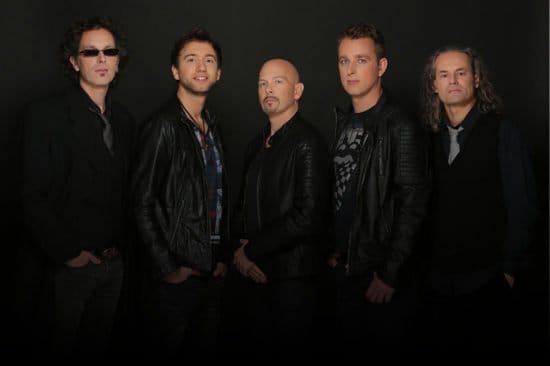 Lippstadt, Rathausplatz-Festival, Queen May Rock Live bei uns im neuen, hochwertigen Livestream: Queen May Rock!