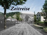 Liebe auf dem zweiten Blick - Ausflugsziele in der Region entdecken Liebe auf dem zweiten Blick - Ausflugsziele in der Region entdecken