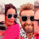 Reiner Irrsinn | (c) Reiner Irrsinn