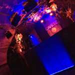 Veranstaltungsbild Cavete in Marburg