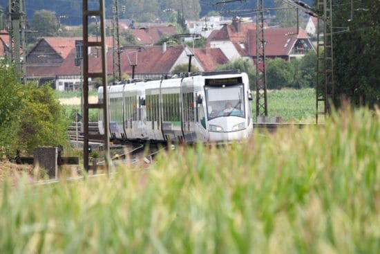 25 Jahre NVV – 25 Jahre Mobilität für Nordhessen - 25 Jahre Impulsgeber für die Region 25 Jahre NVV – 25 Jahre Mobilität für Nordhessen - 25 Jahre Impulsgeber für die Region