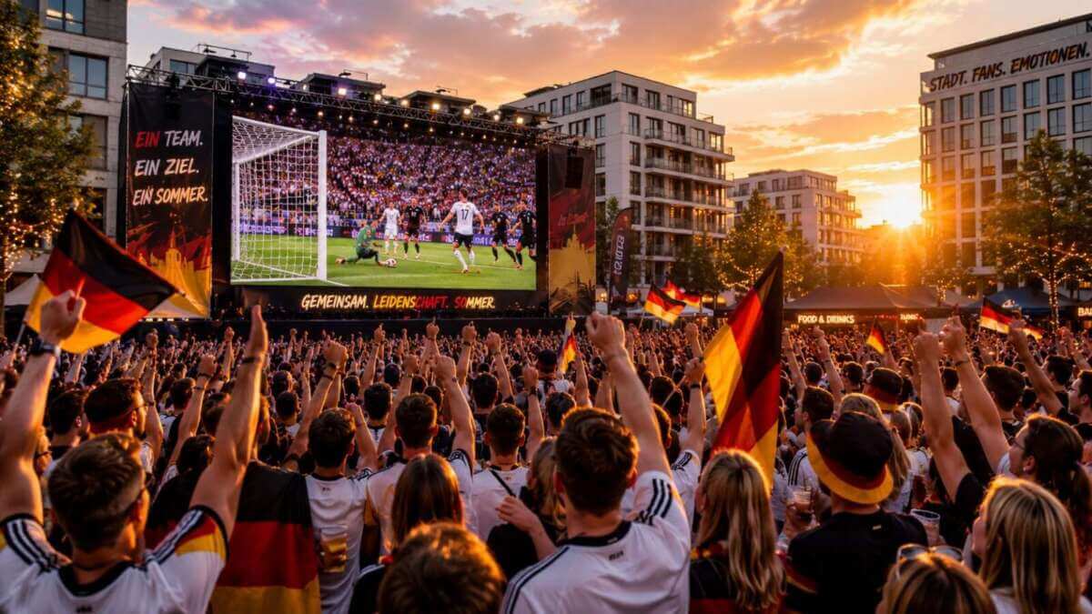 Public Viewing WM 2026 in Kasse | (c) Wildwechsel.jpg