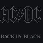Back in Black, eines der besten Alben nicht nur der Rock-, sondern der Musikgeschichte, wird in diesem Jahr 40 Jahre alt. Grund genug, einen Blick auf die Hintegründe dieser in jeglichem Sinne richtungsweisenden Platte zu werfen.
