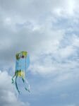 Kleiner Wind - Ww - Anke Sauer - Windgeist