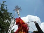 Kleiner Wind - Ww - Windgestalten 6-2011