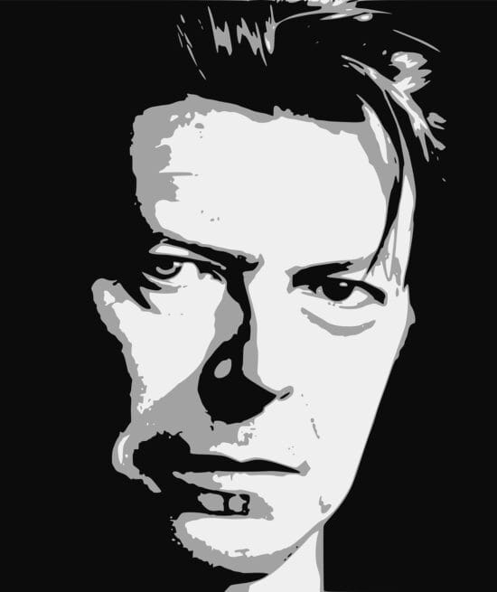 Chinesischer Nationalcircus, Beverungen, David Bowie, China Girl, Akrobatik Chinesischer Nationalcircus spielt China Girl - und David Bowie guckt "von oben" zu!