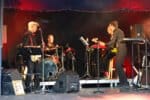 Grimm-in-Concert-by-Stephan-Drewianka-Print-7