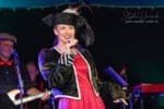 Grimm-in-Concert-by-Stephan-Drewianka-Web-2