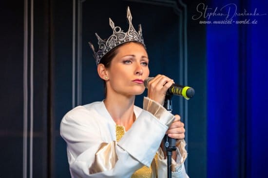 Grimm in Concert, Kassel Grimm-in-Concert-by-Stephan-Drewianka-Web-3