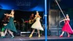 Grimm-in-Concert-by-Stephan-Drewianka-Web-5