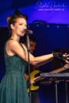 Grimm-in-Concert-by-Stephan-Drewianka-Web-8