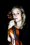 Katalin Hercegh | Kasseler Musiktage 2020: »Siehst du Musik?« | (c) Johannes Raab