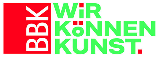 Das BBK (Bundesverband Bildender Künstlerinnen und Künstler e.V.) ist die Berufsorganisation der Bildenden Künster*innen in Deutschland. Es hat das Kunstprojekt »Heroes/ Helden« ausgeschrieben