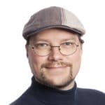 Mischa Engelbracht, Kommunalwahlen, Kreis, Höxter, 2020, Interview, Wildwechsel, Ww Mischa Engelbracht (SPD) im Ww-Interview - Kommunalwahlen im Kreis Höxter