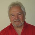 Georg Heiseke, Kommunalwahlen, Kreis, Höxter, 2020, Interview, Wildwechsel, Ww Georg Heiseke (UWG-Höxter) im Ww-Interview - Kommunalwahlen im Kreis Höxter