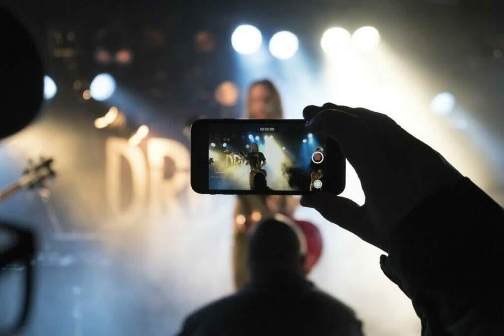 Hier findest du die richtige Veranstaltungen heute, morgen, am Wochenende für Dich! - Soll heißen: Jede Menge Ausgehtipps für die Region - Veranstaltungen, Events, Konzerte, Festivals, Musicals, Partys, Stadtfeste, Theater, Sportveranstaltungen, Ausstellungen, Messen, Flohmärkte in Kassel, Paderborn, Marburg, Nordhessen oder OWL!