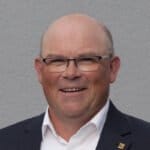 Markus Bömelburg, Kommunalwahlen, Kreis, Höxter, 2020, Interview, Wildwechsel, Ww Markus Bömelburg (FDP) Kreisverband Höxter Schatzmeister) im Ww-Interview - Kommunalwahlen im Kreis Höxter