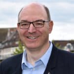 Ralf Dohmann, Kommunalwahlen, Kreis, Höxter, 2020, Interview, Wildwechsel, Ww Ralf Dohmann (Bürger für Höxter) im Ww-Interview - Kommunalwahlen im Kreis Höxter