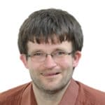 Sven Kröger, Kommunalwahlen, Kreis, Höxter, 2020, Interview, Wildwechsel, Ww Sven Kröger (SPD) | SPD Bad Driburg Vorstand - Schatzmeister im Ww-Interview - Kommunalwahlen im Kreis Höxter