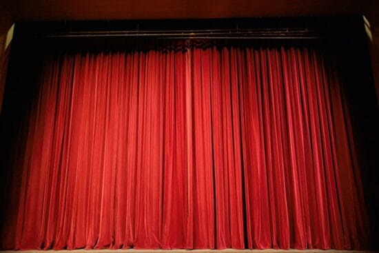Kasseler Figurentheater, Kulturhaus Dock 4, Corona, Maßnahmen, Spielbetrieb zuende Finito: Das Kasseler Figurentheater gibt zum Jahresende seinen Spielbetrieb auf. Als Gründe dafür werden die "aktuellen und zeitlich nicht absehbaren" Einschränkungen genannt. | Foto: Archivfoto