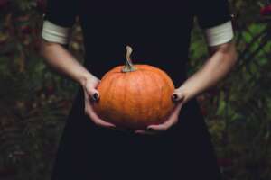 Halloween 2026: Partys, Grusel-Events & Tipps in Nordhessen und OWL