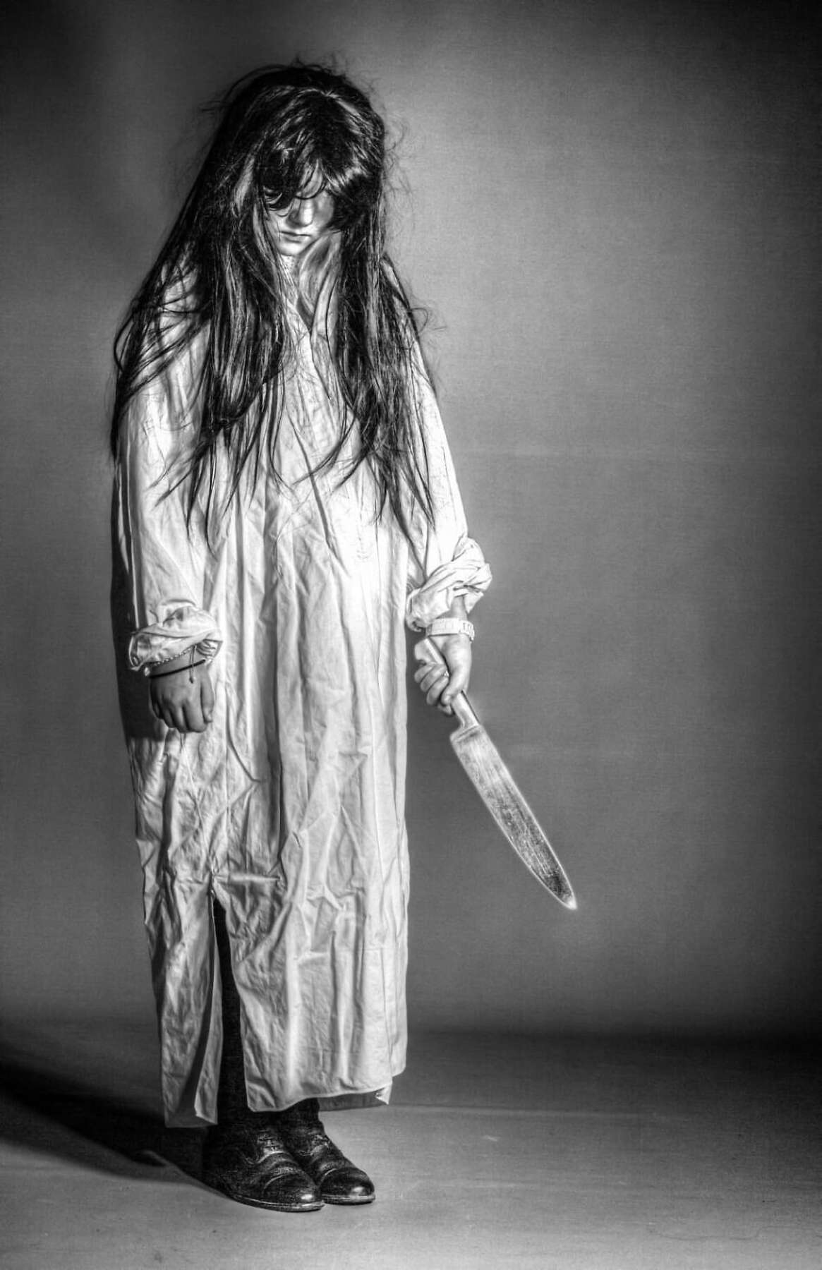 Welches ist der beste Slasher, Splatter bzw Gore-Movie? - Der Ww-Halloween-Chart