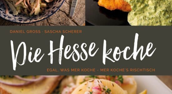 Die Hesse koche (c) Societaets Verlag BEITRAG