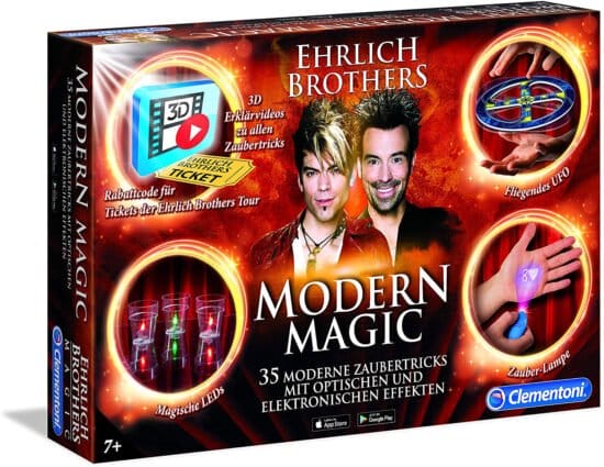 Wildwechsels wunderbare & witzige Weihnachtsgeschenke Tipps! Wildwechsels wunderbare & witzige Weihnachtsgeschenke Tipps!