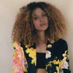 Joy Denalane | (c) Bennie Julian Gay