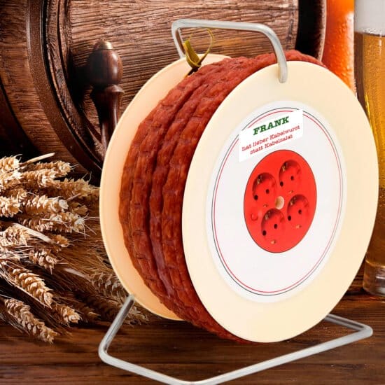 Wildwechsels wunderbare & witzige Weihnachtsgeschenke Tipps! Wildwechsels wunderbare & witzige Weihnachtsgeschenke Tipps!