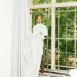 Albrecht Schrader © Frederike Wetzels