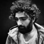 Fayzen (c) Caren Mina Detje