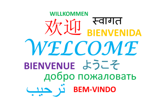 Hobby, neue, Sprache, lernen, Corona, zu Hause, Sprachkenntnisse, stayathome, Tumisu, Pixabay Lerne verschiedene Sprachen auch während der Corona-Zeit. | (c) Tumisu auf Pixabay