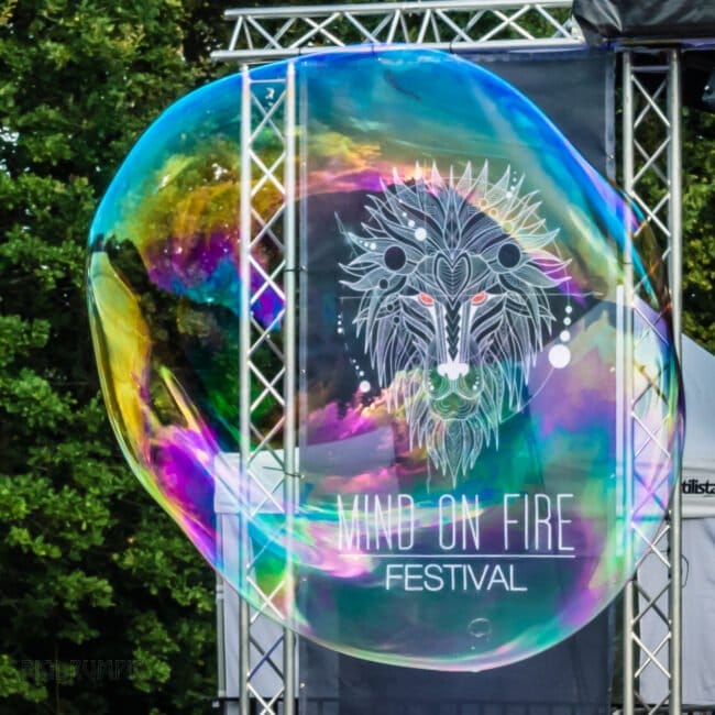Mind on Fire 2021, Festival, Konzerte, Livestream, Live-Stream, Workshops, Corona, Kultur, Kunst, Kulturfestival, Musik Das Festival Mind on Fire 2021 findet auf jeden Fall vom 12. bis zum 15. August 2021 statt. Du kannst auf ein buntes Programm aus Konzerten von internationalen Bands und Workshops zu den verschiedensten Themen gespannt sein. | (c) Mind on Fire Fotograf Jürgen Staab