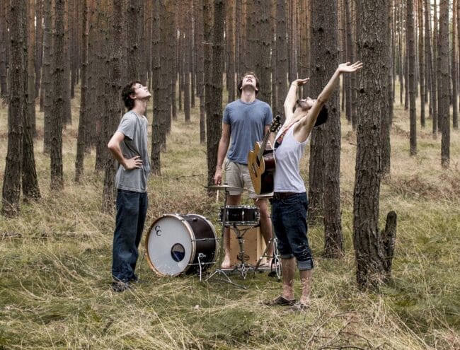 AnnenMayKantereit, MS Dockville, Festivals, Open-Air, besten, deutschen, Festival, Open-Air, Live Musik, draußen, Veranstaltungen, Tickets, Tipps, Deutschland, heute, morgen, Wochenende, Konzert, Event, Hier, in der Nähe, wichtigsten, beliebtesten, Tickets, Planer, Deutschland AnnenMayKantereit sind Teil des MS Dockville Festivals 2022 - einem der besten Festivals in Deutschland!