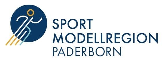 Sportmodellregion, Stadt, Paderborn, Sport, Corona, Öffnungen, Mit dem Sinken der Inzidenzzahlen rückt auch der Startschuss für die Sport Modellregion Paderborn immer näher, doch Stadt und Kreis Paderborn können erst beginnen, wenn die Inzidenz für das Kreisgebiet an sieben aufeinanderfolgenden Tagen unter 100 gelegen und das Land dem Start zugestimmt hat. | (c) Stadt Paderborn