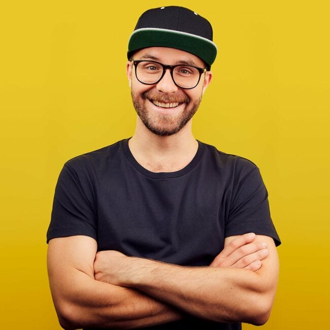 Mark Forster, Messe, 2022, Konzert, Open-Air, Nordhessen Freut sich schon auf seinen Besuch! In 2022 ist es dann endlich soweit und alle seine Fans können ihn live erleben: Mark Forster in Kassel | (c) MM Konzerte GmbH