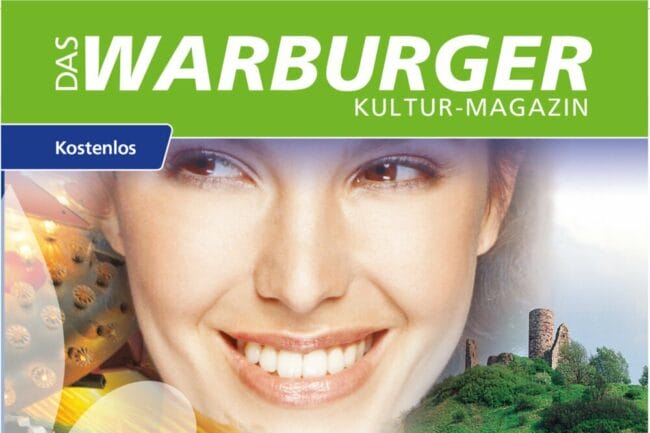Warburg, kostenlos, Werbung, Veranstaltungen, Events, Konzerte, Festivals, Musicals, Musiker, Bands, Partys, Stadtfeste, Theater, Sportveranstaltungen, Ausstellungen, Messen, Flohmärkte Events in Warburg kostenlos bewerben und veröffentlichen! - Kostenlose Werbung für jede Menge Veranstaltungen, Events, Konzerte, Festivals, Musicals, Musiker, Bands, Partys, Stadtfeste, Theater, Sportveranstaltungen, Ausstellungen, Messen, Flohmärkte etc. in Warburg und andernorts!