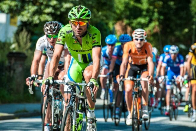 Radmarathon, Deutschland, Cup, RTF Schwalmtalrundfahrt, Jo Wiggijo, Schwalmstadt, Radsport, Radrennen Radmarathon Deutschland Cup und RTF Schwalmtalrundfahrt startet a, 4.7.2021 | Archivbild (c) Jo Wiggijo auf Pixabay