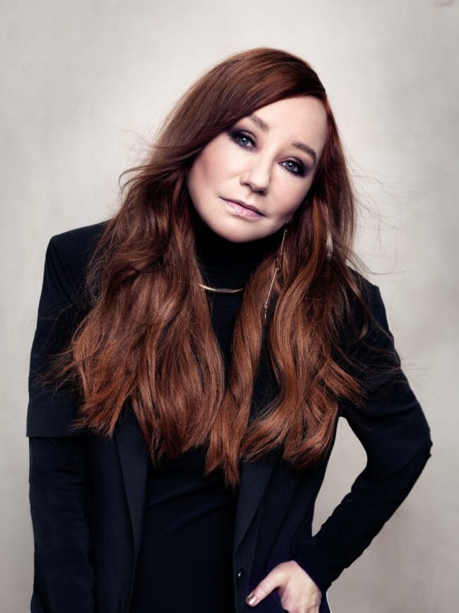 Tori Amos, Frühjahr, 2022, Karten, Tickets, Berlin, Frankfurt, München, Hamburg, Tour, Deutschland Tori Amos gilt als rätselhaft, bizarr und voller Leidenschaft. Im Frühjahr 2022 geht die außergewöhnliche Interpretin auf Europatournee. (c) Desmond Murray