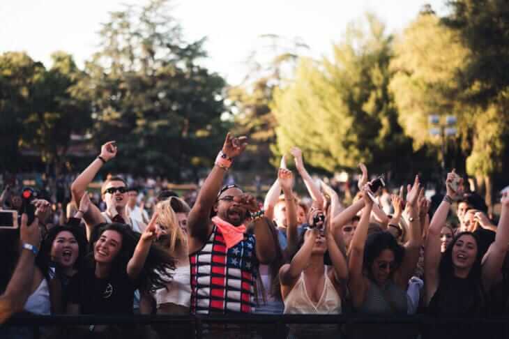 Andere Welt, Festival, Kassel, Milky Chance, Anja Schneider, Extrawelt, Negroman, Rock, Pop, Folk, Rap, Electronica, Techno, House, Camping, Clamping
