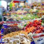 Santa Katharina – Katharinenmarkt Delbrück startet wieder!