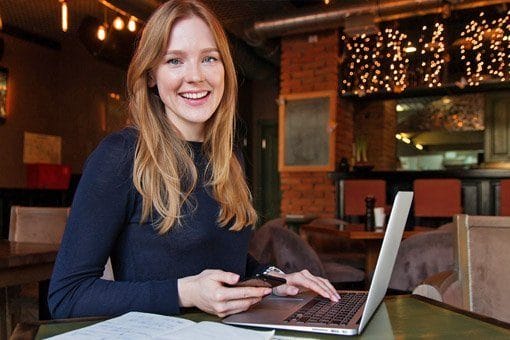 Ww-Terminator - Veranstaltungen heute, morgen, am Wochenende | (c) pixabay