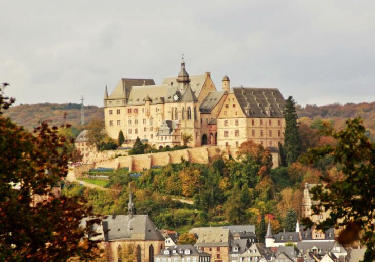 Marburg, Sommerstadt Marburg, Familientag In der Sommerstadt Marburg erwartet Familien am 22. August 2021 ein vollgepackter Sonntagnachmittag mit Sport & Spaß. | (c) Pixabay