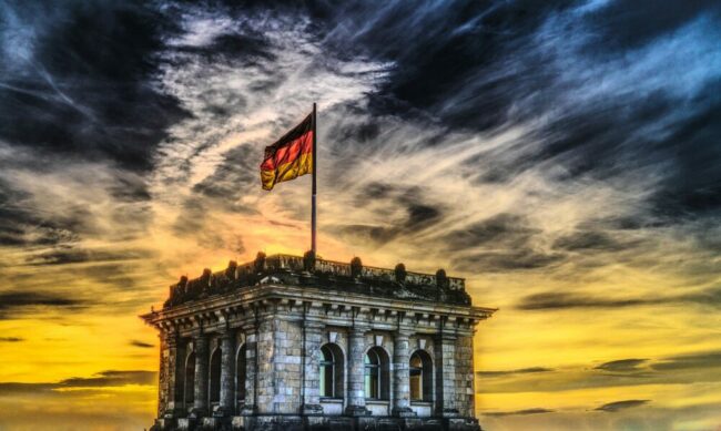 Livestream, Deutschland, Vereinigung, Musik, Konzert Passend zum 31. Jubiläum des Tages der Deutschen Einheit veranstaltet die deutsche Musikszene wieder ein kostenloses Online-Event auf bundesweiter Ebene. | (c) Pixabay